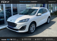 Ford Kuga 2.5 Duratec 225ch PHEV Vignale BVA