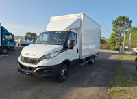 IVECO Daily CCb 35C16H3.0 empattement 4100 Tor