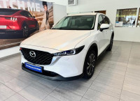 Mazda CX-5 2.2 SKYACTIV-D 150ch Avantage 2023