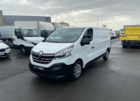 Renault Trafic Fg L2H1 1300 2.0 dCi 120ch Confort S&S E6