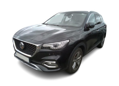 MG Motor EHS 1.5T GDI PHEV Luxury