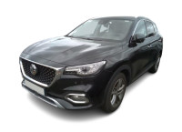 MG Motor EHS 1.5T GDI PHEV Luxury