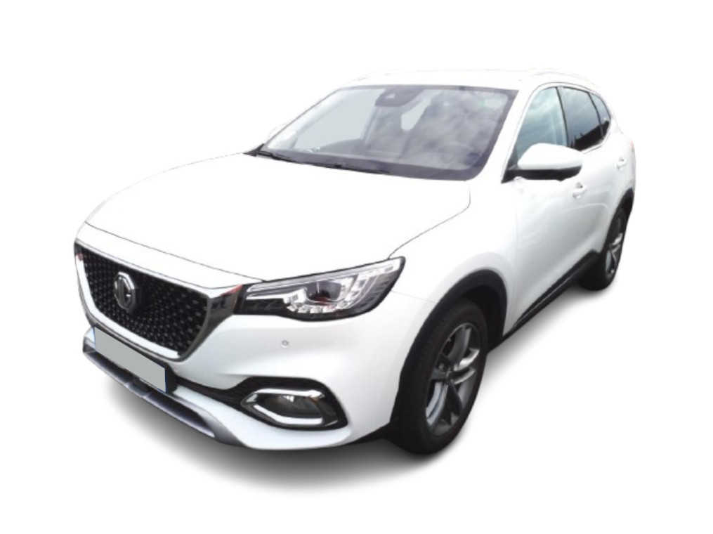 MG Motor EHS 1.5T GDI PHEV Luxury