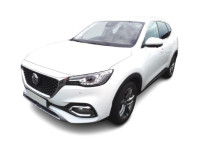 MG Motor EHS 1.5T GDI PHEV Luxury