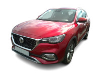 MG Motor EHS 1.5T GDI PHEV Luxury