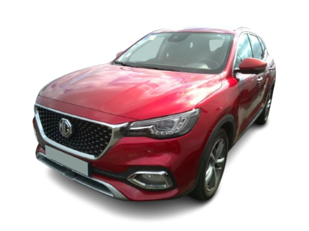 MG Motor EHS 1.5T GDI PHEV Luxury