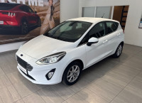 Ford Fiesta 1.1 75ch Titanium 5p