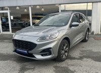 Ford Kuga 2.5 Duratec 225ch PHEV ST-Line X BVA