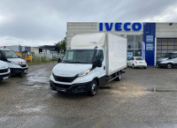 IVECO Daily CCb 35C16H3.0 Empattement 4100 Tor