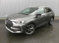 DS DS7 CROSSBACK BlueHDi 130 EAT8 Rivoli