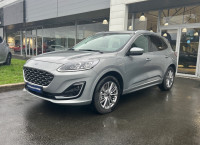 Ford Kuga 2.5 Duratec 225ch PHEV Vignale BVA