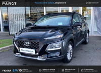 Hyundai Kona 1.0 T-GDi 120ch FAP Creative