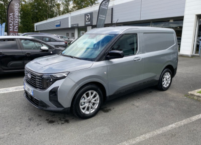 Ford Transit Courier 1.5 EcoBlue 100ch Limited