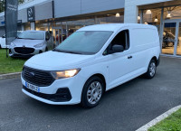 Ford Transit Connect L2 2.0 EcoBlue 102ch Trend