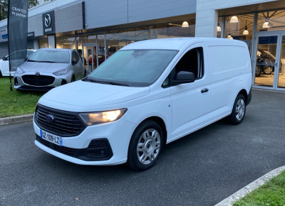 Ford Transit Connect L2 2.0 EcoBlue 102ch Trend