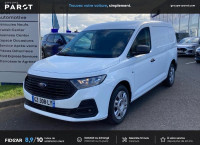 Ford Transit Connect L2 2.0 EcoBlue 102ch Trend