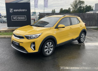 Kia Stonic 1.0 T-GDi 100ch Active