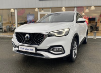 MG Motor EHS 1.5T GDI 258ch PHEV Luxury