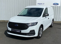 Ford Transit Connect L2 2.0 EcoBlue 102ch Trend