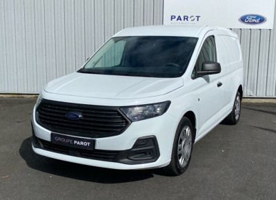 Ford Transit Connect L2 2.0 EcoBlue 102ch Trend