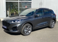 Ford Kuga 2.5 Duratec 225ch PHEV ST-Line BVA