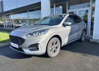 Ford Kuga 2.5 Duratec 225ch PHEV ST-Line X BVA