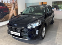 Ford Kuga 2.0 EcoBlue 150ch mHEV Titanium