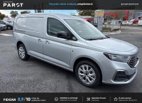 Ford Transit Connect L2 2.0 EcoBlue 102ch Limited