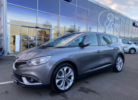 Renault Grand Scenic 1.7 Blue dCi 120ch Business 7 places