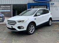 Ford Kuga 1.5 TDCi 120ch Stop&Start Titanium 4x2 Euro6.2