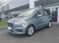 Ford Tourneo Courier 1.0E 100ch Titanium