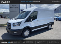 Ford Transit 2T Fg T310 L2H2 2.0 EcoBlue 130ch S&S Trend Business