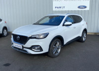 MG Motor EHS 1.5T GDI 258ch PHEV Luxury