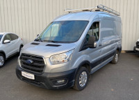 Ford Transit 2T Fg T310 L2H2 2.0 EcoBlue 130ch S&S Trend Business