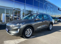 Ford Kuga 2.5 Duratec 190ch FHEV E85 Titanium BVA