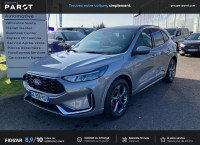 Ford Kuga 2.5 Duratec 180ch Hybrid FlexiFuel ST-Line X Powershift