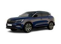 Renault AUSTRAL Nouveau E-Tech full hybrid 200 GSR2 Iconic