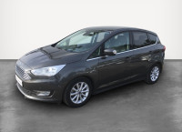 Ford C-MAX 1.5 TDCi 120ch Stop&Start Titanium