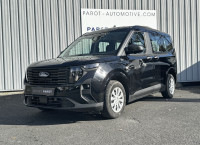 Ford Tourneo Courier 1.0 EcoBoost 125ch S&S Trend