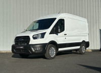 Ford Transit 2T Fg T310 L2H2 2.0 EcoBlue 130ch S&S Trend Business BVA