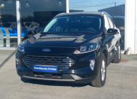 Ford Kuga 2.5 Duratec 190ch FHEV Titanium BVA i-AWD