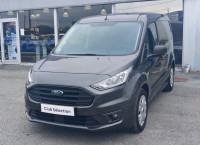 Ford Transit Connect L1 1.0E 100ch Stop&Start Trend