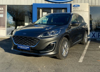 Ford Kuga 2.5 Duratec 225ch PHEV Vignale BVA