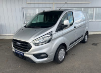 Ford Transit Custom Fg 280 L1H1 2.0 EcoBlue 130 Trend Business 7cv