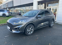 Ford Kuga 2.5 Duratec 225ch PHEV ST-Line X BVA