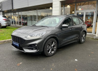 Ford Kuga 2.5 Duratec 190ch FHEV E85 ST-Line BVA