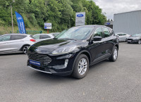 Ford Kuga 2.0 EcoBlue 150ch mHEV Titanium