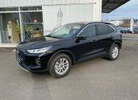 Ford Kuga 2.5 Duratec 180ch Hybrid FlexiFuel Titanium Business Powershift