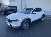 Mazda CX-30 2.5 e-SKYACTIV-G M-Hybrid 140ch Prime-Line 2025