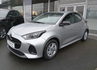 Mazda Mazda 2 Hybrid 1.5 Hybrid 116ch Centre-Line